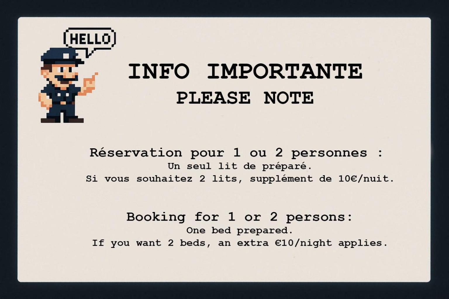 Gregbnb - T2 Pleine Ville - Climatise - Balcon - 1 Tolone Esterno foto